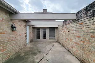 2710 Quail Creek Dr, Missouri City, TX 77459 - Photo 44
