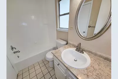 2710 Quail Creek Drive, Missouri City, TX 77459 - Photo 38