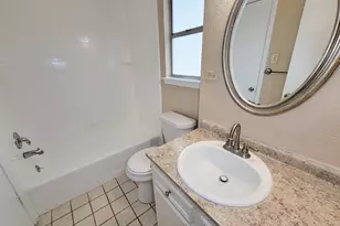 2710 Quail Creek Dr, Missouri City, TX 77459 - Photo 38