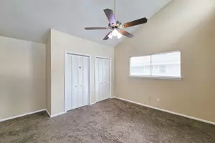 2710 Quail Creek Dr, Missouri City, TX 77459 - Photo 32