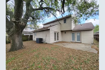 2710 Quail Creek Drive, Missouri City, TX 77459 - Photo 40
