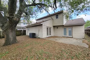 2710 Quail Creek Dr, Missouri City, TX 77459 - Photo 40