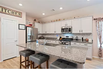 23579 Marble Pass Trace, New Caney, TX 77357 - Photo 6