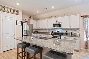 23579 Marble Pass Trce, New Caney, TX 77357 - Photo 6