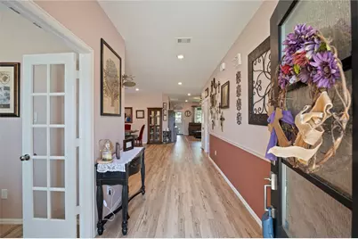 23579 Marble Pass Trace, New Caney, TX 77357 - Photo 2