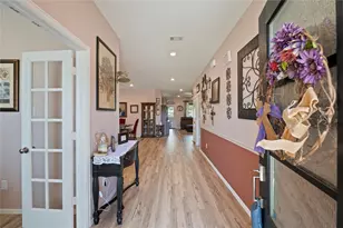 23579 Marble Pass Trce, New Caney, TX 77357 - Photo 2