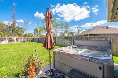 23579 Marble Pass Trace, New Caney, TX 77357 - Photo 32