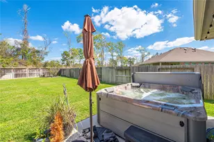 23579 Marble Pass Trce, New Caney, TX 77357 - Photo 32