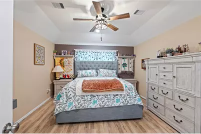 23579 Marble Pass Trace, New Caney, TX 77357 - Photo 14