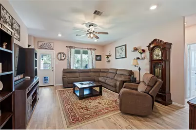 23579 Marble Pass Trace, New Caney, TX 77357 - Photo 12