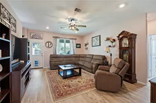 23579 Marble Pass Trce, New Caney, TX 77357 - Photo 12