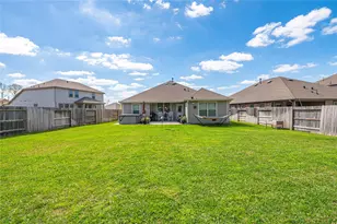 23579 Marble Pass Trce, New Caney, TX 77357 - Photo 28