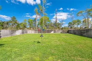 23579 Marble Pass Trce, New Caney, TX 77357 - Photo 26