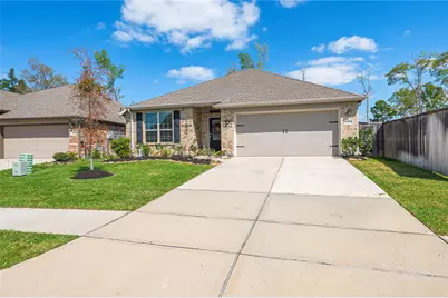 23579 Marble Pass Trace, New Caney, TX 77357 - Photo 1