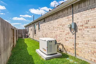 23579 Marble Pass Trce, New Caney, TX 77357 - Photo 30