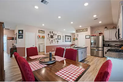 23579 Marble Pass Trace, New Caney, TX 77357 - Photo 10