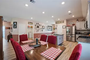 23579 Marble Pass Trce, New Caney, TX 77357 - Photo 10