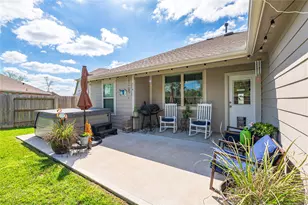 23579 Marble Pass Trce, New Caney, TX 77357 - Photo 24