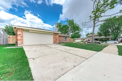 10402 Rancho Bernardo Lane, Sugar Land, TX 77498 - Photo 4