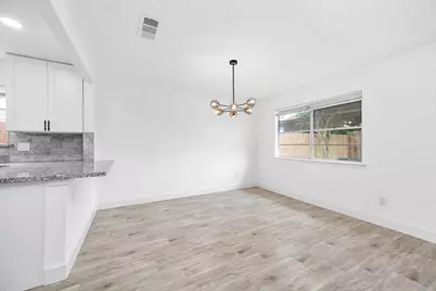 10402 Rancho Bernardo Lane, Sugar Land, TX 77498 - Photo 8