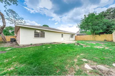 10402 Rancho Bernardo Lane, Sugar Land, TX 77498 - Photo 24