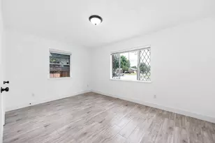 10402 Rancho Bernardo Ln, Sugar Land, TX 77498 - Photo 22