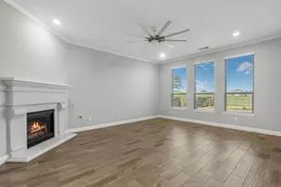 2329 Ashley Falls Ln, League City, TX 77573 - Photo 20
