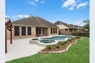 2329 Ashley Falls Lane, League City, TX 77573 - Photo 42