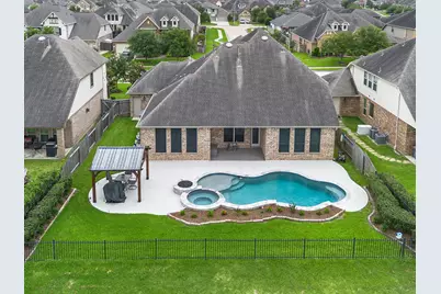 2329 Ashley Falls Lane, League City, TX 77573 - Photo 46