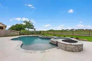 2329 Ashley Falls Ln, League City, TX 77573 - Photo 44