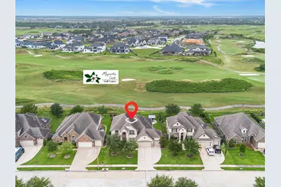 2329 Ashley Falls Lane, League City, TX 77573 - Photo 50