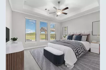 2329 Ashley Falls Lane, League City, TX 77573 - Photo 22