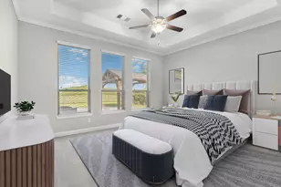 2329 Ashley Falls Ln, League City, TX 77573 - Photo 22