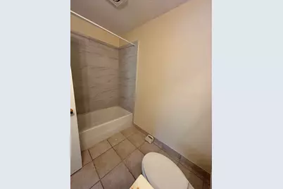 2843 Quiet Bend Drive, Missouri City, TX 77489 - Photo 10
