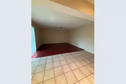 2843 Quiet Bend Drive, Missouri City, TX 77489 - Photo 8