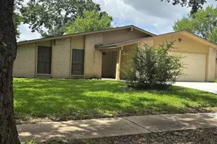 2843 Quiet Bend Dr, Missouri City, TX 77489 - Photo 1