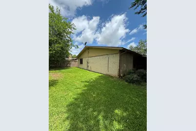 2843 Quiet Bend Drive, Missouri City, TX 77489 - Photo 16
