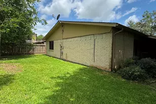 2843 Quiet Bend Dr, Missouri City, TX 77489 - Photo 16