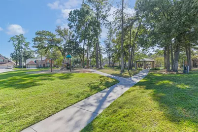 18418 Wild Basin Trail, Humble, TX 77346 - Photo 42