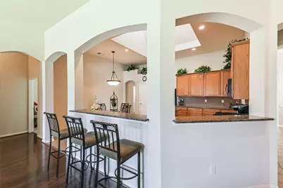 18418 Wild Basin Trail, Humble, TX 77346 - Photo 8