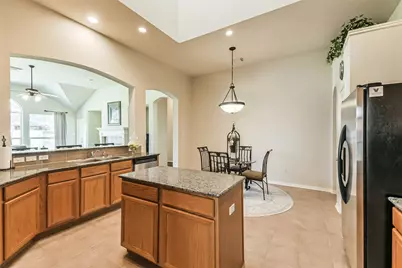 18418 Wild Basin Trail, Humble, TX 77346 - Photo 12