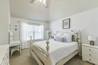 18418 Wild Basin Trail, Humble, TX 77346 - Photo 36