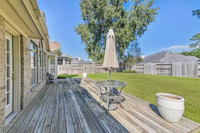 18418 Wild Basin Trail, Humble, TX 77346 - Photo 38