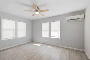 1008 Studewood St, Houston, TX 77008 - Photo 4