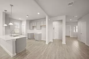 18918 Bald Cypress Basin Ln, Houston, TX 77084 - Photo 2
