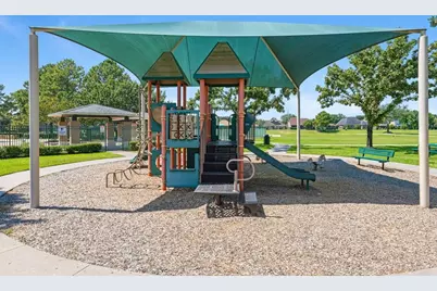 18918 Baldcypress Basin Lane, Houston, TX 77084 - Photo 14
