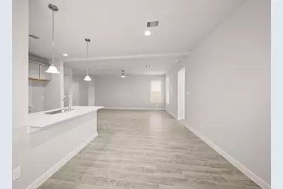 18918 Baldcypress Basin Lane, Houston, TX 77084 - Photo 4
