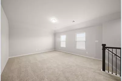 18918 Baldcypress Basin Lane, Houston, TX 77084 - Photo 10