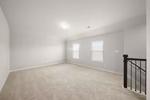 18918 Bald Cypress Basin Ln, Houston, TX 77084 - Photo 10