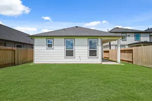 18918 Bald Cypress Basin Ln, Houston, TX 77084 - Photo 12